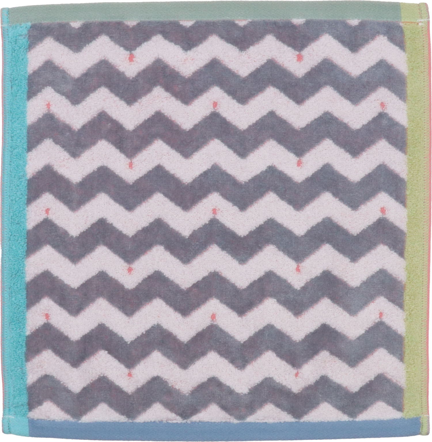 半額以上 60％OFF 今治タオル ハンドタオル isso ecco イッソエッコ まとめ買い タオル メンズ レディース ギフト プレゼント 無撚糸 甘撚糸 爆買 | 今治タオル | 02