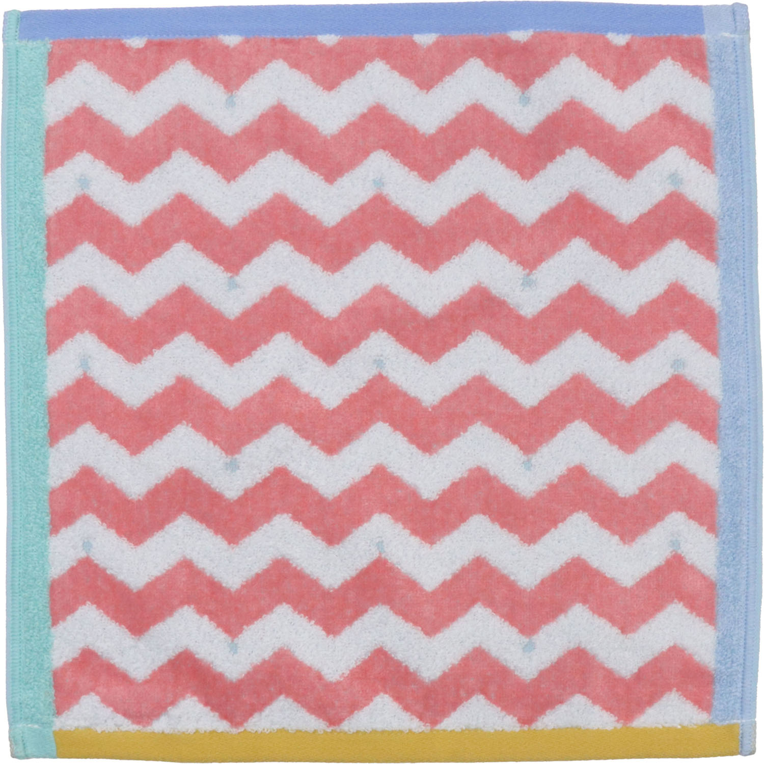 半額以上 60％OFF 今治タオル ハンドタオル isso ecco イッソエッコ まとめ買い タオル メンズ レディース ギフト プレゼント 無撚糸 甘撚糸 爆買 | 今治タオル | 03