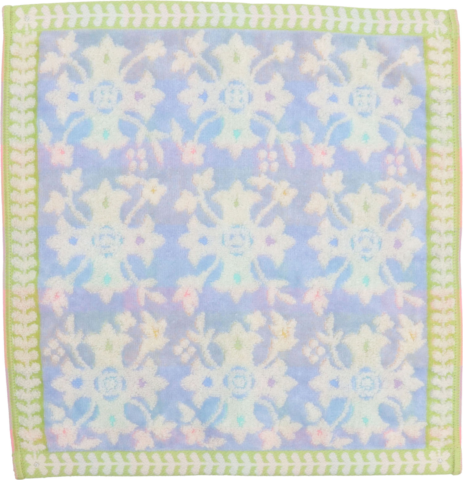 半額以上 60％OFF 今治タオル ハンドタオル isso ecco イッソエッコ まとめ買い タオル メンズ レディース ギフト プレゼント 無撚糸 甘撚糸 爆買 | 今治タオル | 04