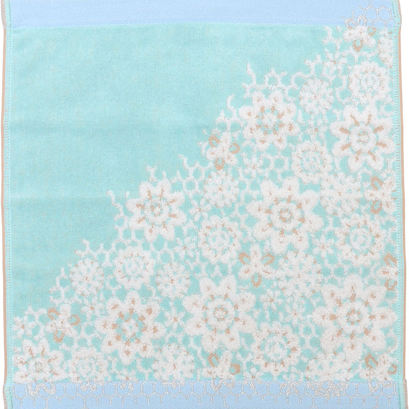 半額以上 60％OFF 今治タオル ハンドタオル isso ecco イッソエッコ まとめ買い タオル メンズ レディース ギフト プレゼント 無撚糸 甘撚糸 爆買 | 今治タオル | 20