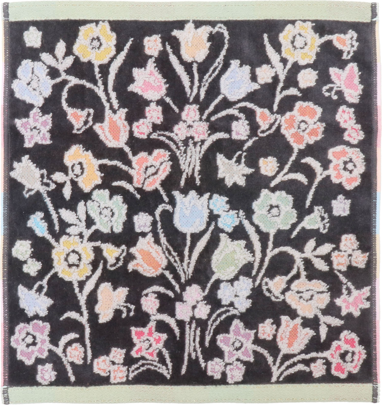 半額以上 60％OFF 今治タオル ハンドタオル isso ecco イッソエッコ まとめ買い タオル メンズ レディース ギフト プレゼント 無撚糸 甘撚糸 爆買 | 今治タオル | 18