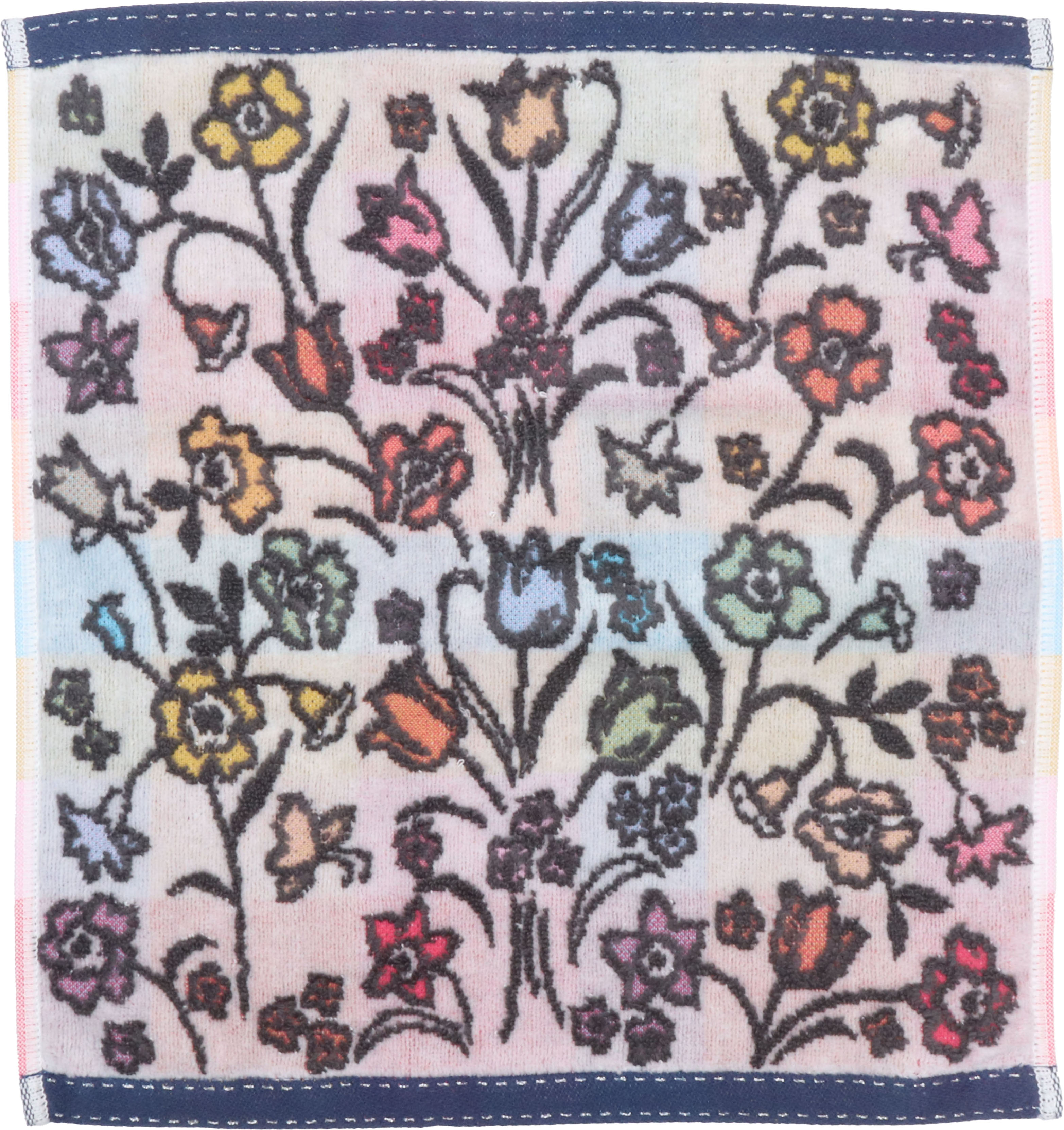 半額以上 60％OFF 今治タオル ハンドタオル isso ecco イッソエッコ まとめ買い タオル メンズ レディース ギフト プレゼント 無撚糸 甘撚糸 爆買 | 今治タオル | 19