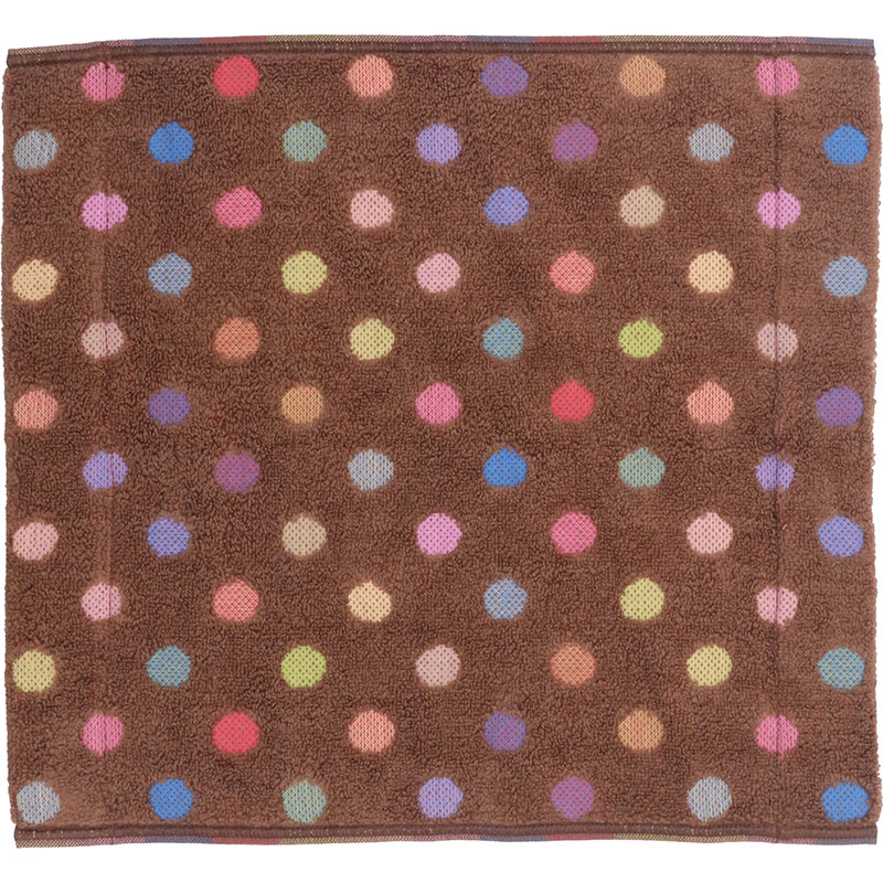 今治タオル（imabari towel） 半額セール 50％OFF 数量限定 isso ecco