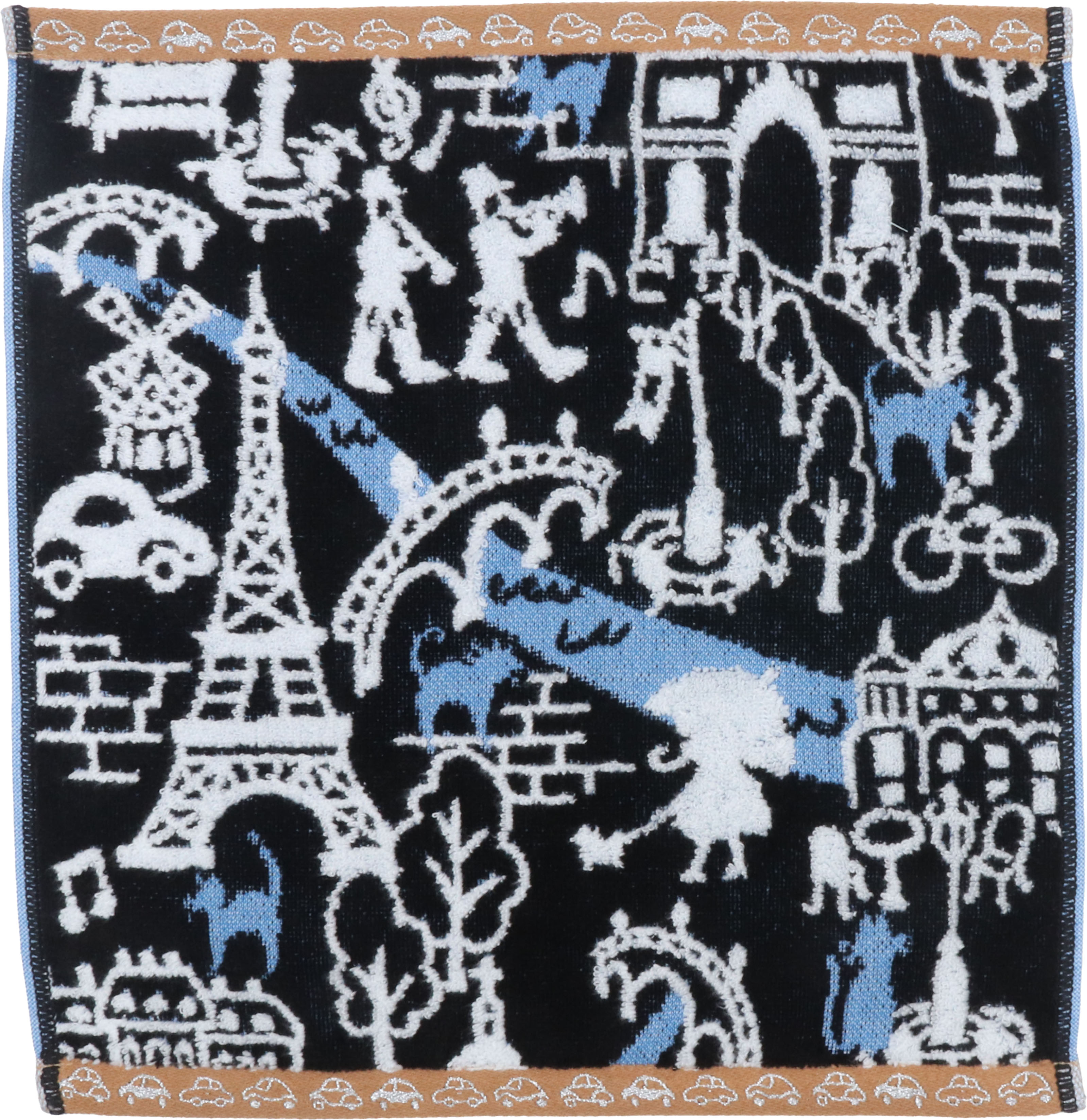 半額以上 60％OFF 今治タオル ハンドタオル isso ecco イッソエッコ まとめ買い タオル メンズ レディース ギフト プレゼント 無撚糸 甘撚糸 爆買 | 今治タオル | 22