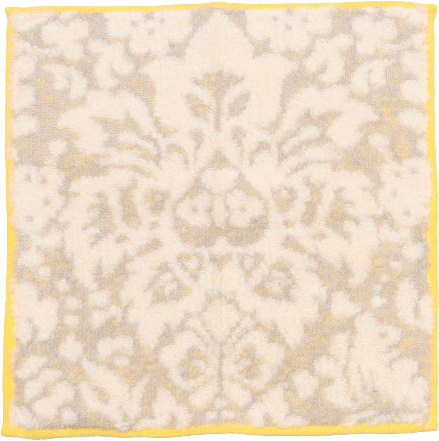 半額以上 60％OFF 数量限定 isso ecco イッソエッコ ハンカチタオル 今治タオル ハンカチ くすみカラー オーナメント柄 さくらんぼ柄 まとめ買い 国産 爆買 | 今治タオル | 09