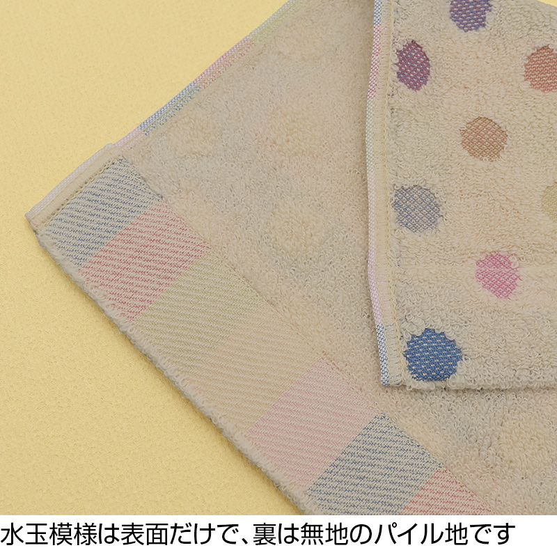今治タオル（imabari towel） 半額セール 50％OFF 数量限定 isso ecco