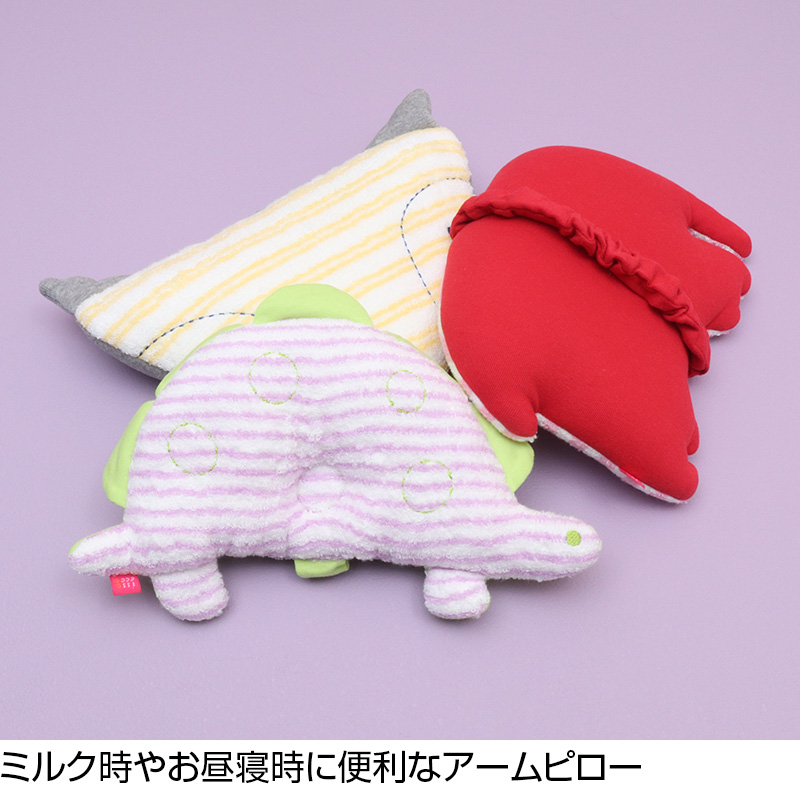 ゆきんこ親子オリジナルマフラータオル⑮ ゆきんこ親子オリジナルマフラータオル⑪