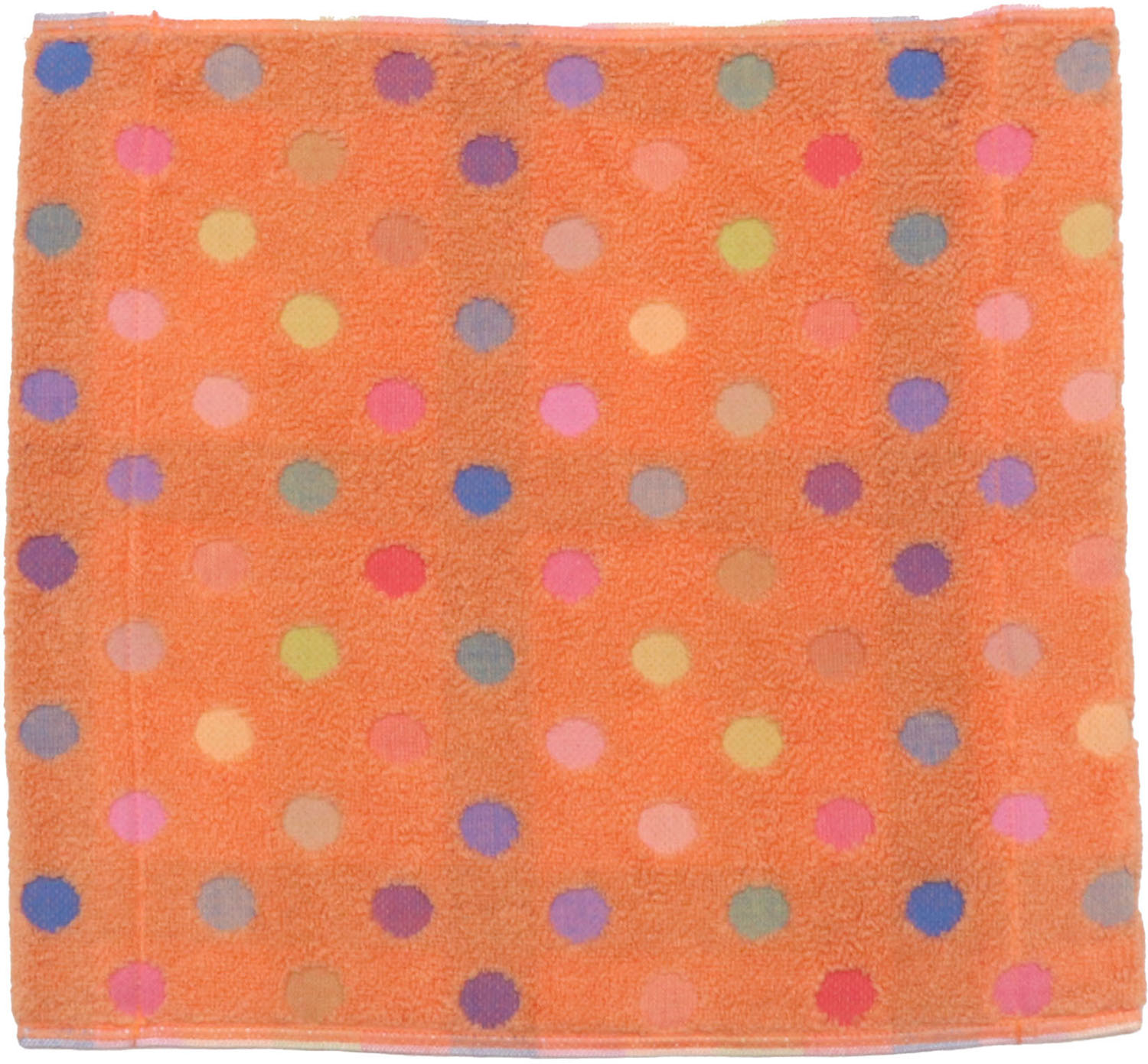 今治タオル（imabari towel） 半額セール 50％OFF 数量限定 isso ecco