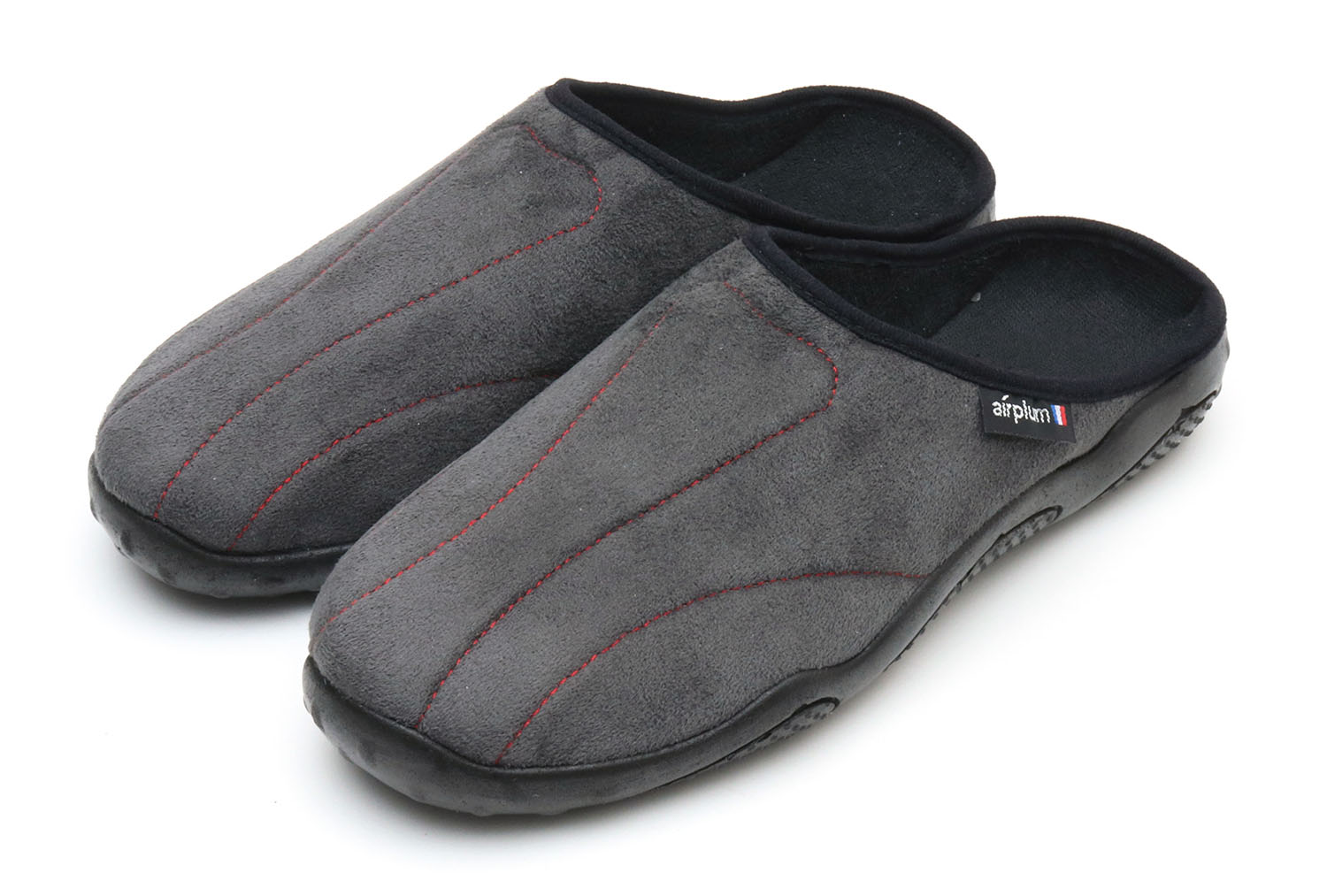 送料無料 ソドパック エアープラム SODOPAC airplum ダカール DAKAR 
