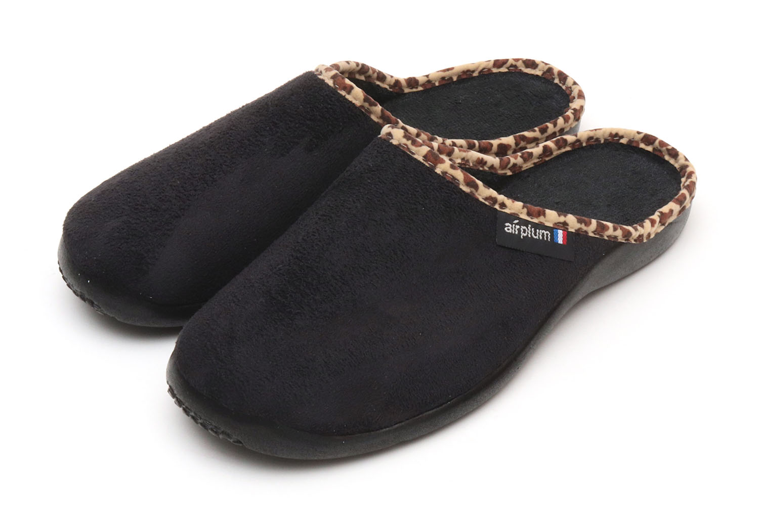 送料無料 ソドパック エアープラム SODOPAC airplum タラ TARA ルーム