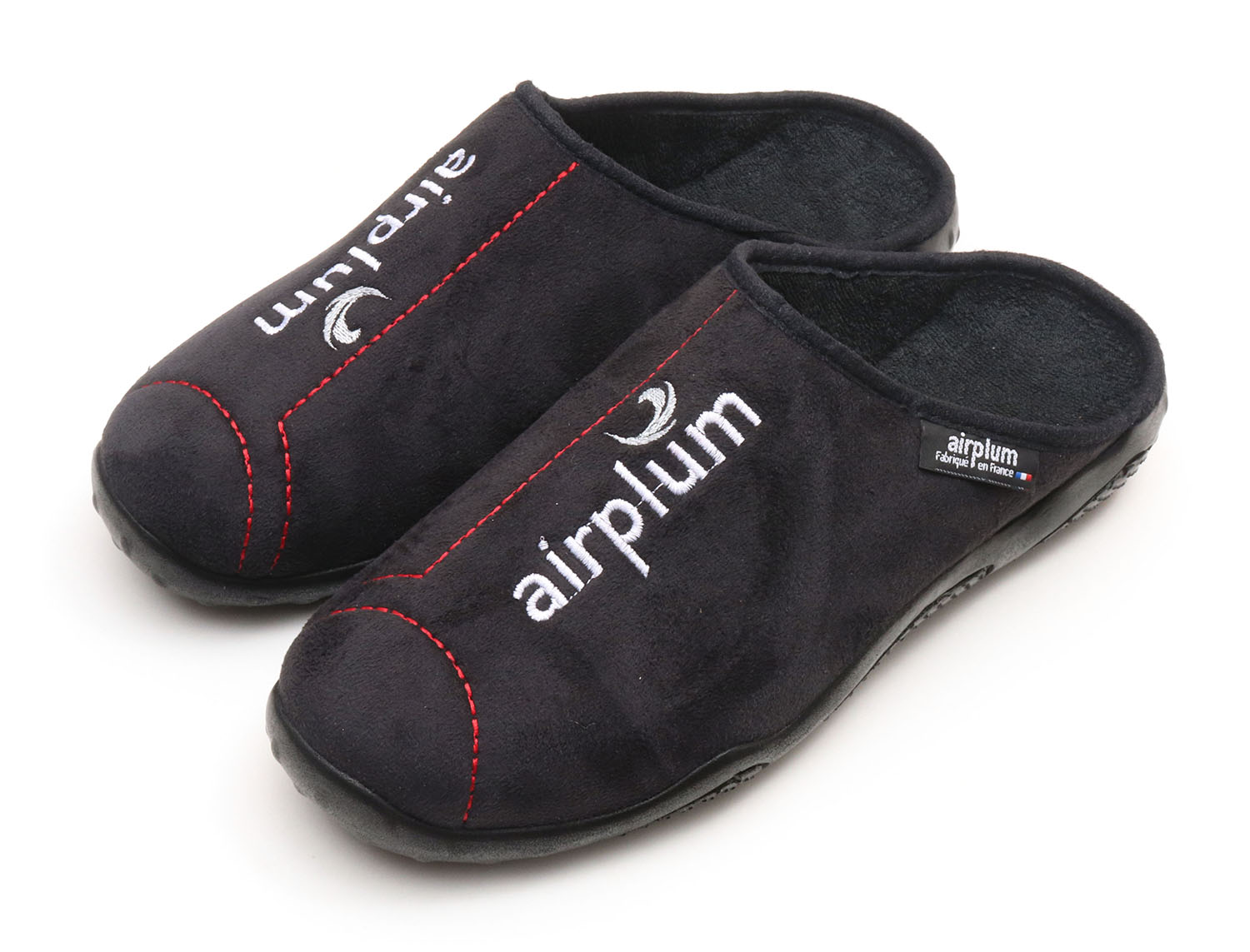 30％OFF 送料無料 ソドパック エアープラム SODOPAC airplum ジェルバ