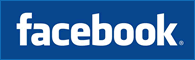ドリームラッシュ Facebook
