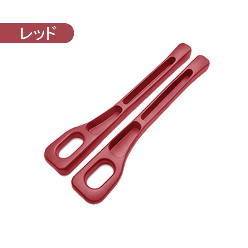 fr2梅のおすすめ人気商品一覧 通販 - Yahoo!ショッピング