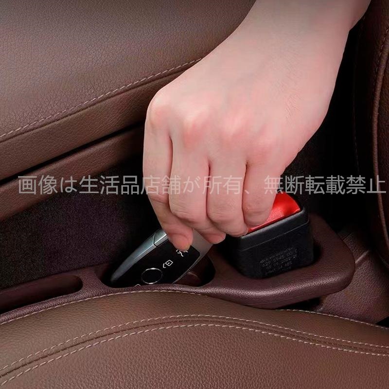fr2梅のおすすめ人気商品一覧 通販 - Yahoo!ショッピング