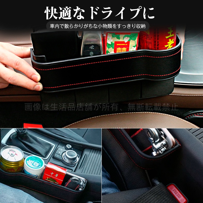 fr2梅のおすすめ人気商品一覧 通販 - Yahoo!ショッピング