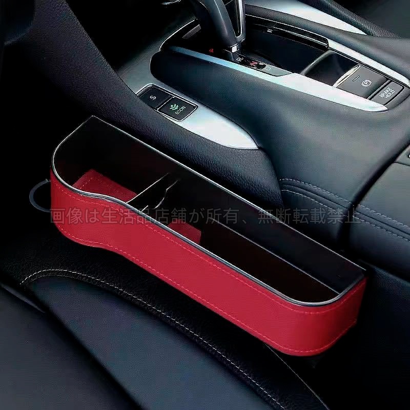 fr2梅のおすすめ人気商品一覧 通販 - Yahoo!ショッピング