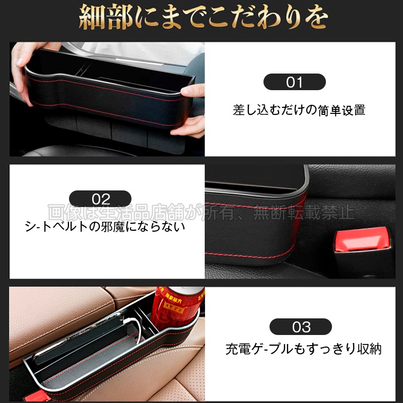 fr2梅のおすすめ人気商品一覧 通販 - Yahoo!ショッピング