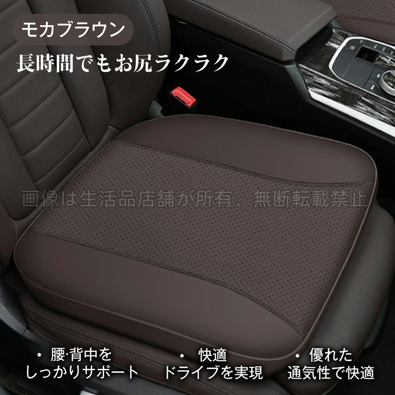 Mercedes-Benz（メルセデス・ベンツ） ベンツ CLSクラス W219 車用