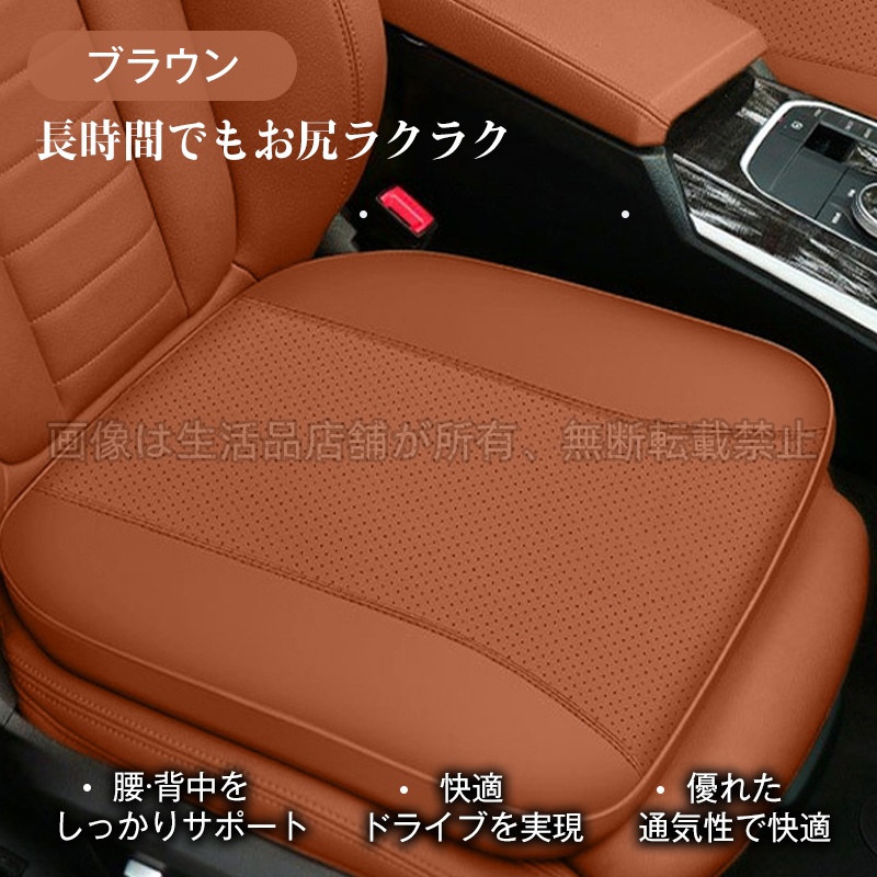 Mercedes-Benz（メルセデス・ベンツ） ベンツ CLSクラス W219 車用