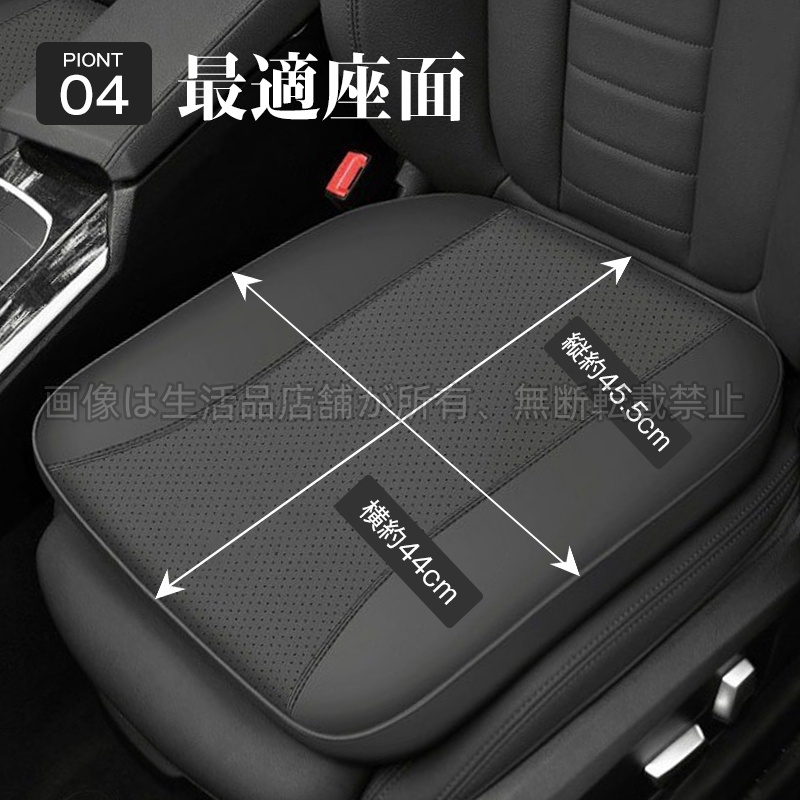 ベンツ　2way クッション Mercedes-Benz（メルセデス・ベンツ） ベンツ CLSクラス W219 車用