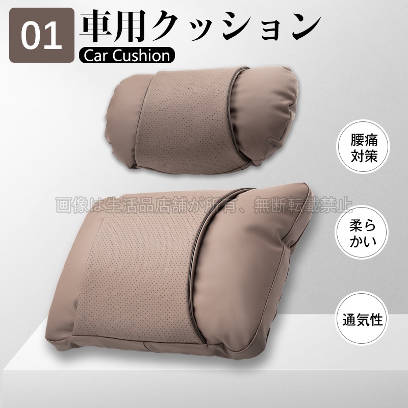 Mercedes-Benz（メルセデス・ベンツ） GLBクラス（メルセデス ベンツ