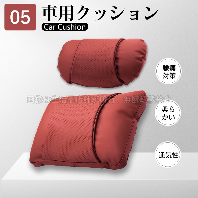 Mercedes-Benz（メルセデス・ベンツ） GLBクラス（メルセデス ベンツ