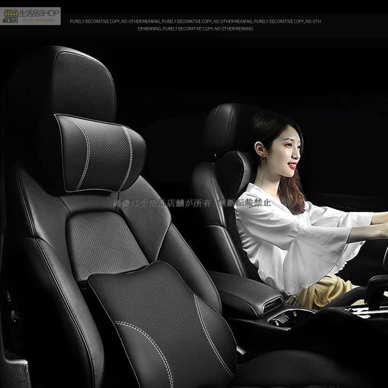 heaps881811.jpg?size=n