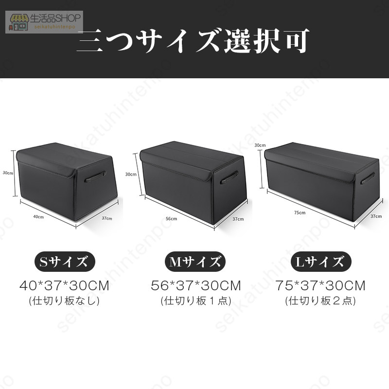 キャデラック グッズ（キャデラック／車、バイク、自転車）の