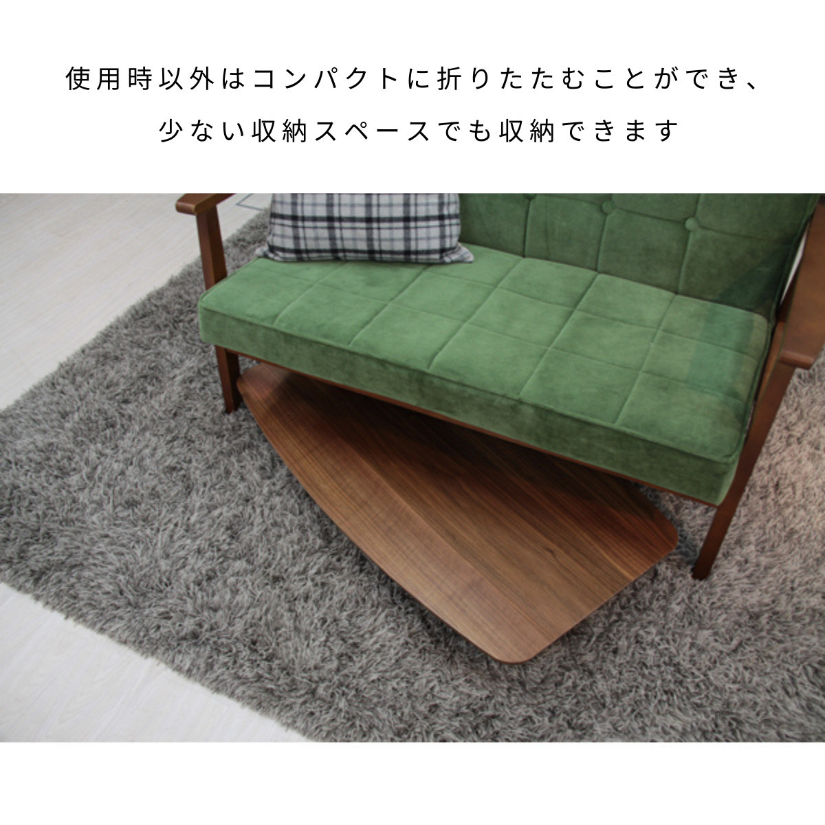 こたつ こたつテーブル テーブル 折りたたみ コタツ 90×50 ナチュラル 楽天市場】折りたたみ コタツ 長方形 90×50 こたつ 折れ脚