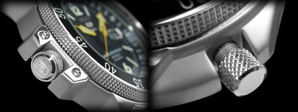 逆輸入SEIKO 5 SPORTS】セイコー5スポーツ ダイバーズウォッチ