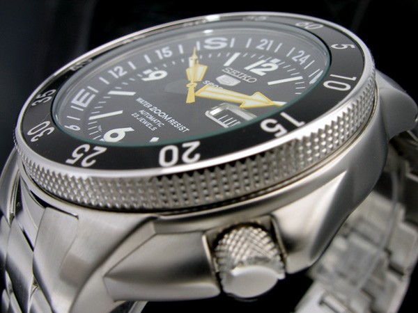 skz211k1 seiko