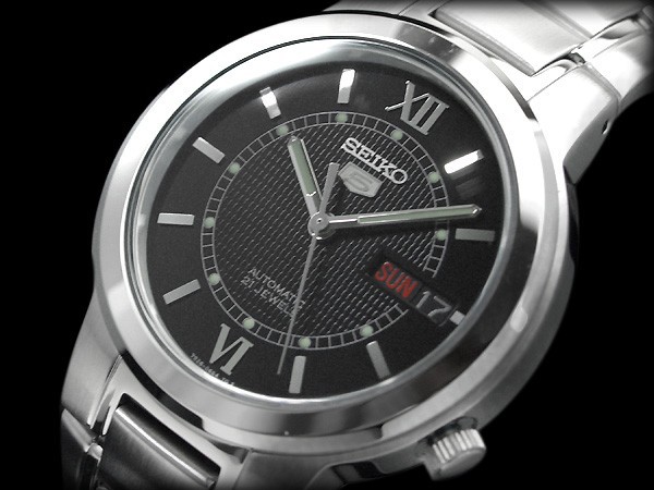 セイコー 腕時計 SEIKO 逆輸入 SNKA23K1 セイコー5 SEIKO5 自動巻き 
