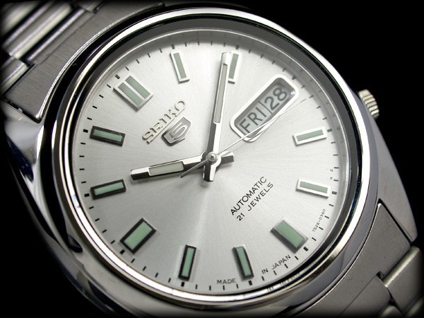 snxs73j1