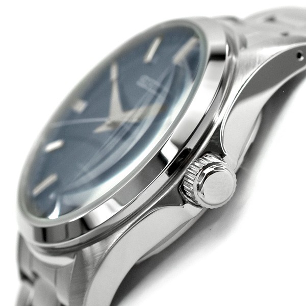 セイコー メカニカル SEIKO Mechanical 自動巻き メカニカル