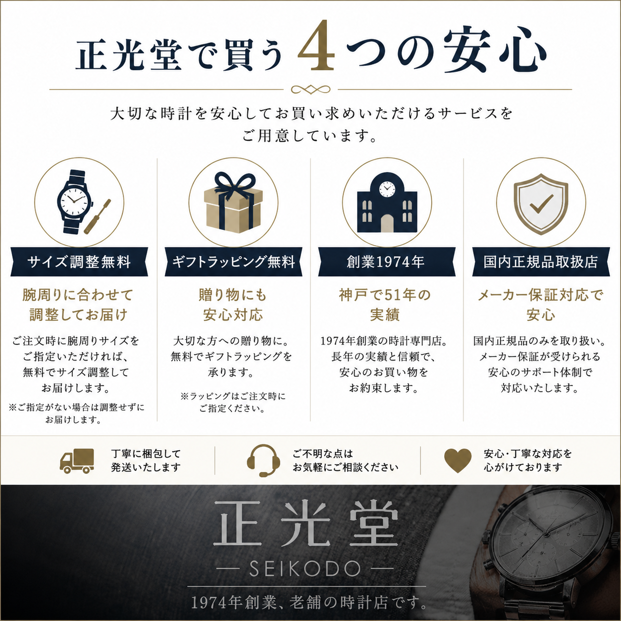 RHYTHM』リズム シンデレラ からくり置き時計 メロディー(全32曲