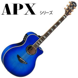 5月10日まで【左利き用】Yamaha FG720SL アコースティックギター レフティ 左利き YAMAHA ヤマハ FG720SL アコースティックギター