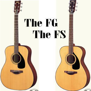 YAMAHA /FG720SL : 盛幸堂楽器Yahoo!店 - 通販 - Yahoo!ショッピング