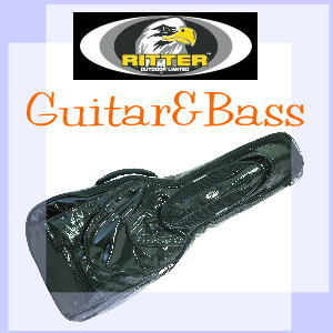 Vintage JHS V6 ICON/FR 在庫限り！ : 盛幸堂楽器Yahoo!店 - 通販