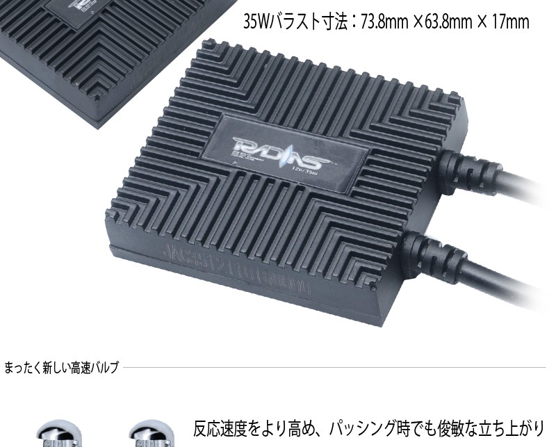 商品説明 サイズ 特徴など