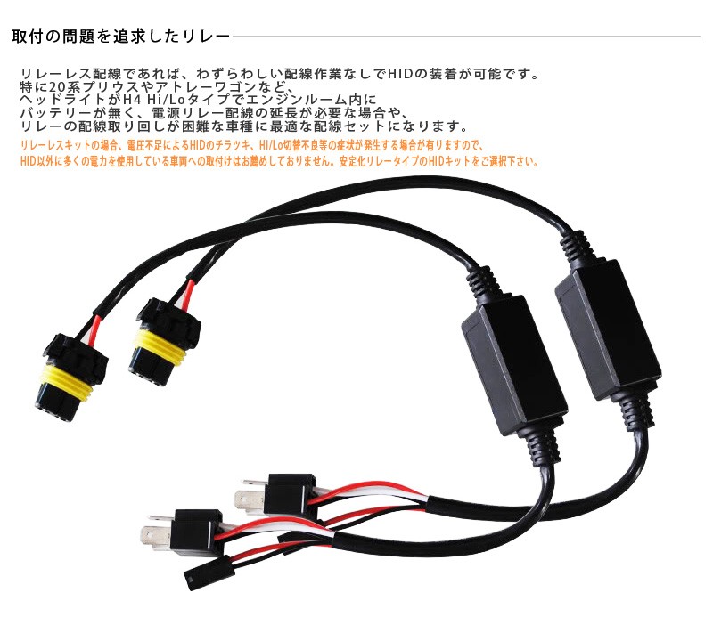 商品説明 サイズ 特徴など