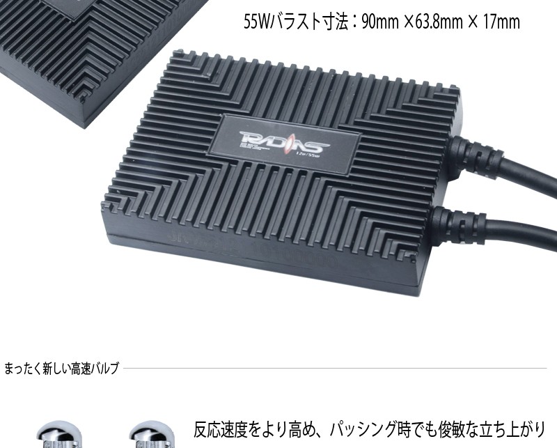 商品説明 サイズ 特徴など