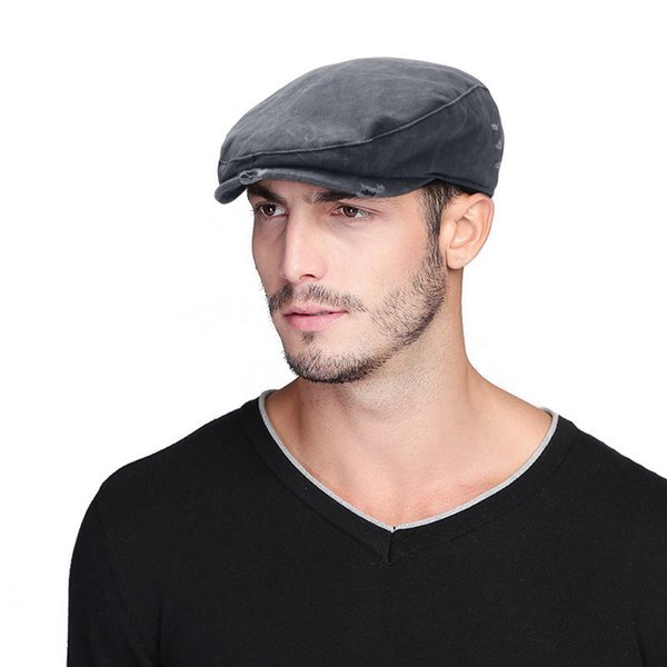 があります リリーピュリッツァー レディース 帽子 アクセサリー Run Around Hat Multi Sunshine Revida 店 ブランド Shineray Com Br