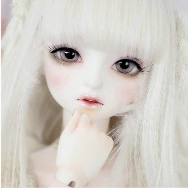 値引 海外限定 新品 球体関節人形 Bjd 本体眼球メイクアップ済 女性 女の子 かわいいドール ソフィア 14 プレゼント ギフト 大流行中 Kuljic Com