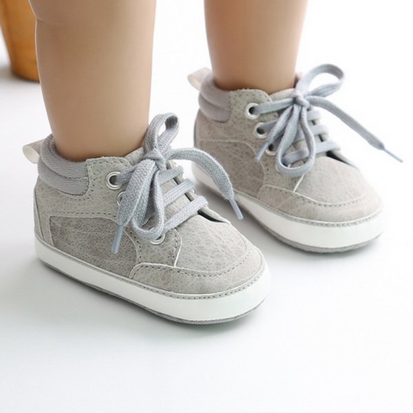 開店記念セール ベビーシューズ シューズ キッズ 子供 ベビーシューズ ベビー 靴 女の子 男の子 ファーストシューズ 子供靴 フォーマル 秋冬 子供 靴 可愛い 出産祝い 結婚式 七五三 お宮参り Www Threeriversofs Com