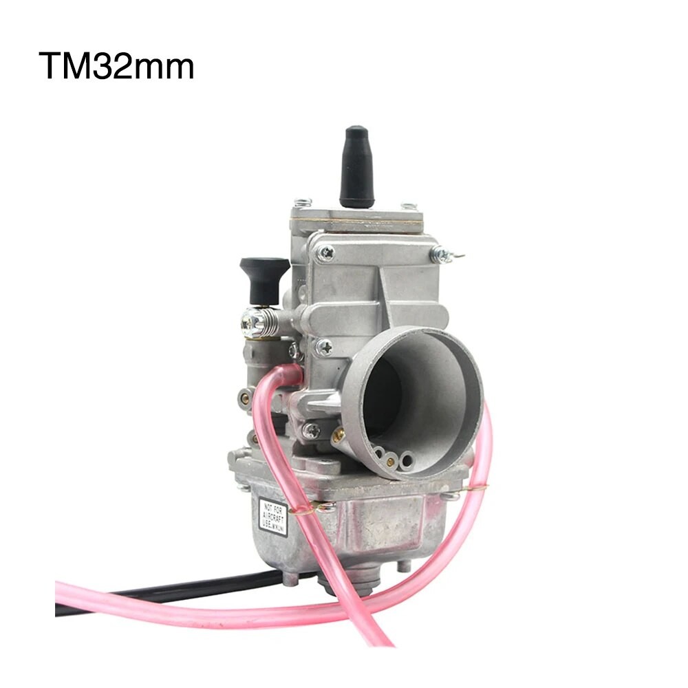 ミクニ tm34（バイク）の商品一覧 | 車、バイク、自転車 通販 - Yahoo