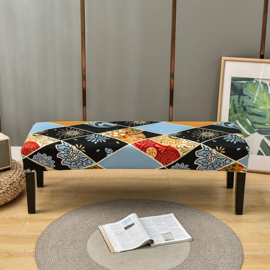 ソレイアード エプロンのおすすめ人気商品一覧 通販 - Yahoo!ショッピング