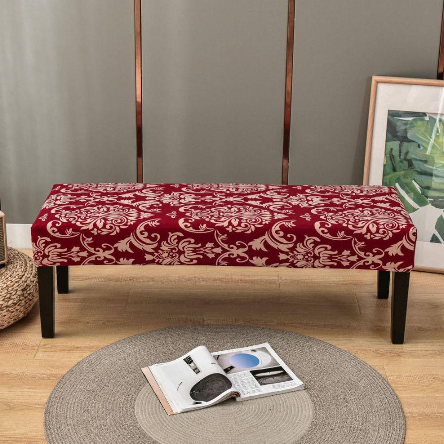 ソレイアード エプロンのおすすめ人気商品一覧 通販 - Yahoo!ショッピング