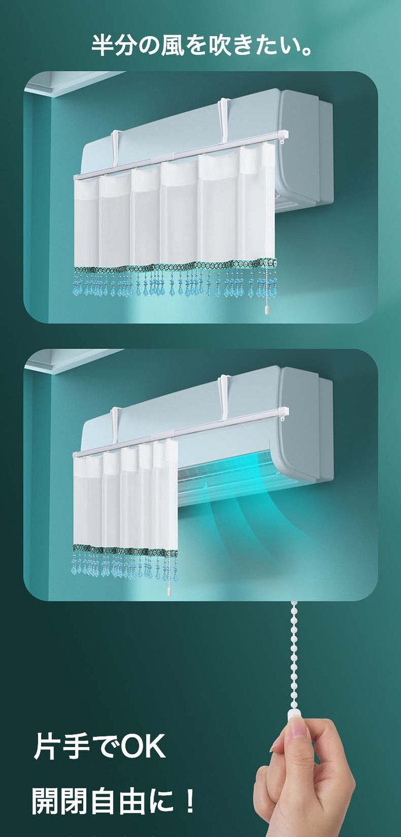 おん お取り置き商品♡ 楽天市場】アルインコ 低温貯蔵庫 LHR-10L 玄米 保管庫 米っと
