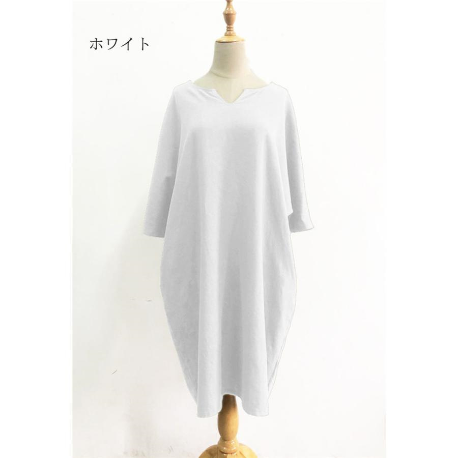 BARBARA I GONGINI チュニック トップス ワンピース 34 M BARBARA I GONGINI チュニック トップス ワンピース 34 M
