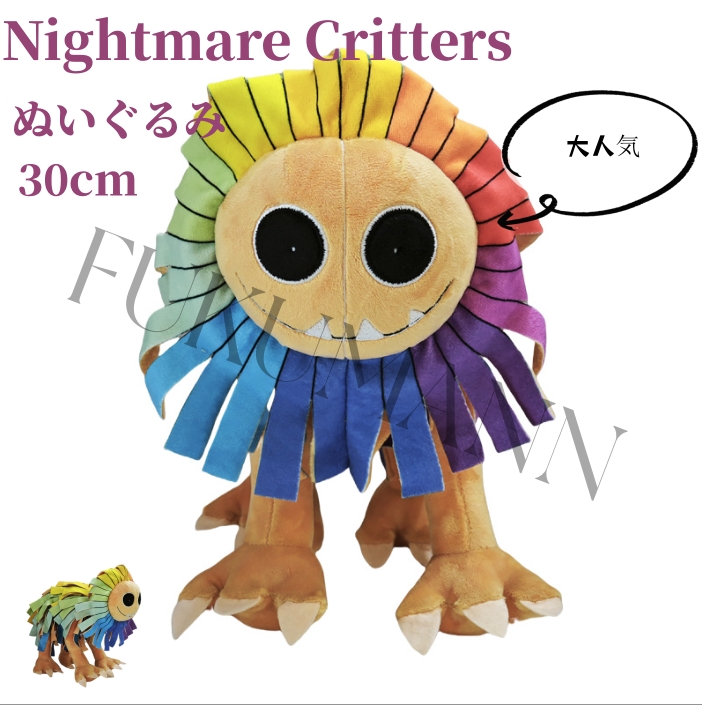 qi0914.jpg